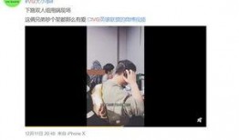 庄家欣爆料视频最新版,揭秘娱乐圈惊人内幕